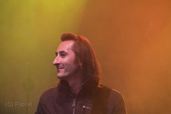 20110702-2000 HPGrB_Kiril_D-F3325-IMGB0350-5.jpg